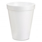 6 Oz Foam Drink Cup